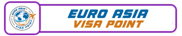 EuroAsiaVisa